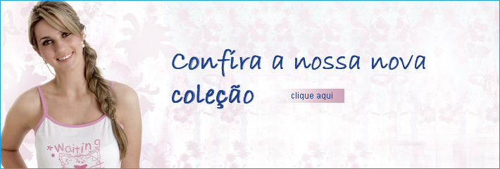 Nova Cole��o 2011